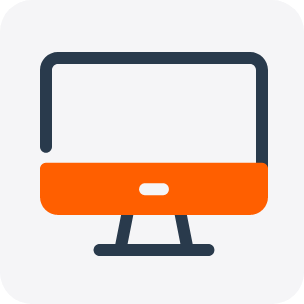 Front End Developers