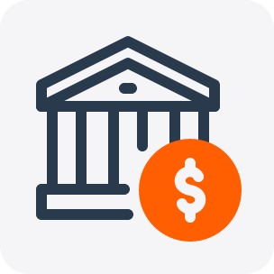 Digital Marketing & Analytics Experts