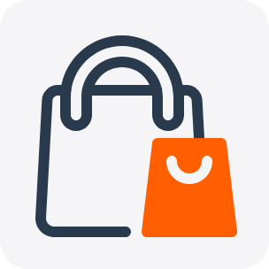 Social Media Managers