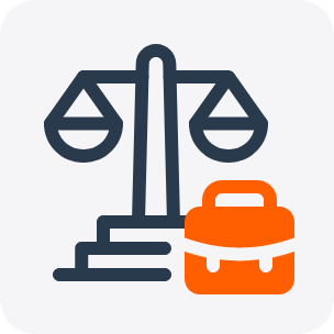 Social Media Managers